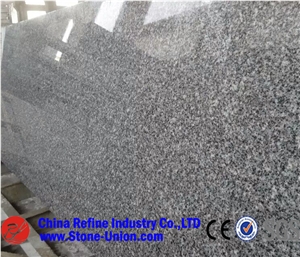 G640 Granite,G3540 Granite,New Grigio Sardo Granite,Padang G 640,Padang Gamma Granite,Padang Grigio Granite,China Bianco Sardo Granite