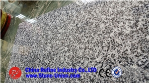 G640 Granite,G3540 Granite,New Grigio Sardo Granite,Padang G 640,Padang Gamma Granite,Padang Grigio Granite,China Bianco Sardo Granite