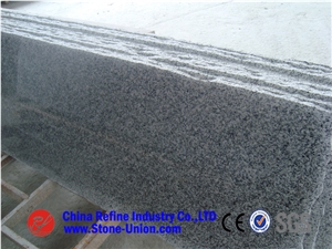 G640 Granite,G3540 Granite,New Grigio Sardo Granite,Padang G 640,Padang Gamma Granite,Padang Grigio Granite,China Bianco Sardo Granite