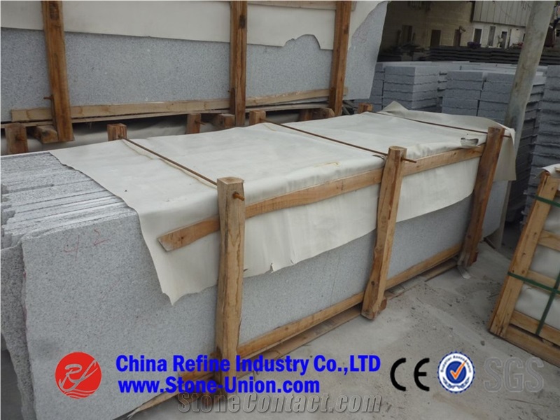 G640 Granite,G3540 Granite,New Grigio Sardo Granite,Padang G 640,Padang Gamma Granite,Padang Grigio Granite,China Bianco Sardo Granite