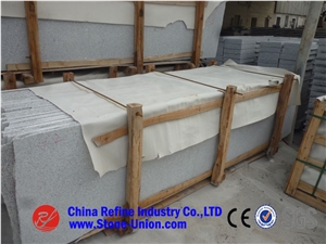 G640 Granite,G3540 Granite,New Grigio Sardo Granite,Padang G 640,Padang Gamma Granite,Padang Grigio Granite,China Bianco Sardo Granite