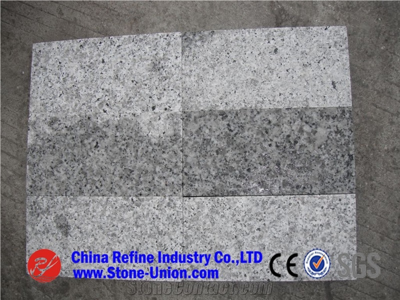 G640 Granite,G3540 Granite,New Grigio Sardo Granite,Padang G 640,Padang Gamma Granite,Padang Grigio Granite,China Bianco Sardo Granite