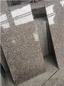 G664 Violet Granite Tiles,G664 Gangsaw Slab ,G664 Big Slab ,G664 Half Slab ,G664 Small Slab,Pink Slab ,Pink Big Slab, Brown Granite Slabs Cheap Price