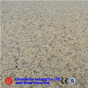 G682 Granite,Běndì Xiùshí,G3582 Granite,Rusty Yellow,Giallo Rusty,Yellow Rust Granite,Desert Gold,Giallo Fantasia,Giallo Ming,Ming Gold,Giallo Padang