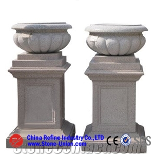 Garden Large Garden Planters,Flower Pots, Flower Stand,Planter Pots,Flower Vases,Outdoor Planters