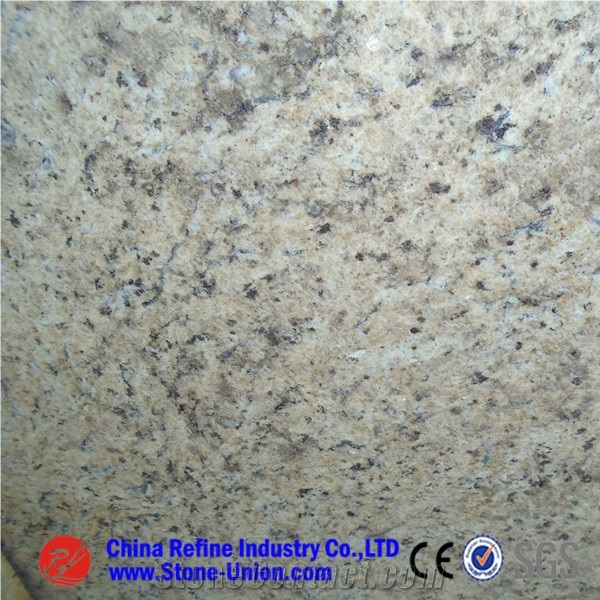 Giallo Ornamental Granite,Granito Amarelo Ornamental,Amarillo Ornamental Granite,Giallo Ornamentale Granite,Giallo Ornamentical