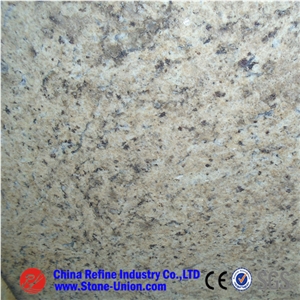 Giallo Ornamental Granite,Granito Amarelo Ornamental,Amarillo Ornamental Granite,Giallo Ornamentale Granite,Giallo Ornamentical