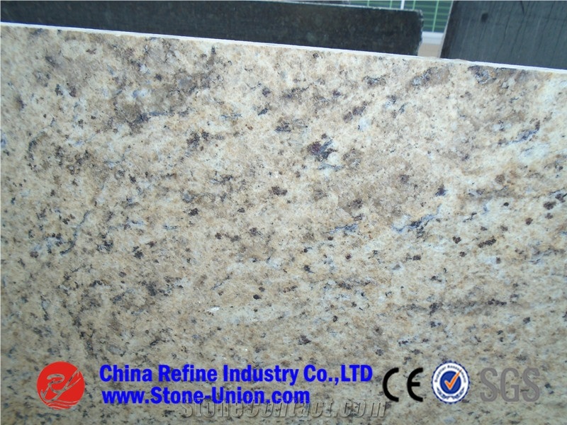 Giallo Ornamental Granite,Granito Amarelo Ornamental,Amarillo Ornamental Granite,Giallo Ornamentale Granite,Giallo Ornamentical
