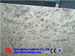 Giallo Ornamental Granite,Granito Amarelo Ornamental,Amarillo Ornamental Granite,Giallo Ornamentale Granite,Giallo Ornamentical
