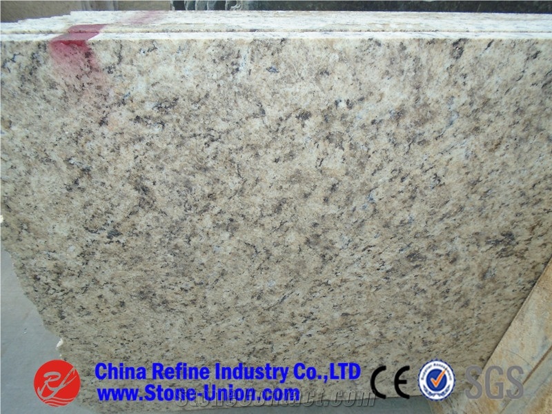 Giallo Ornamental Granite,Granito Amarelo Ornamental,Amarillo Ornamental Granite,Giallo Ornamentale Granite,Giallo Ornamentical