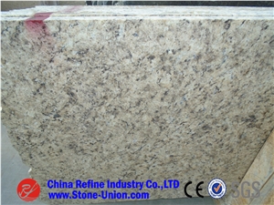 Giallo Ornamental Granite,Granito Amarelo Ornamental,Amarillo Ornamental Granite,Giallo Ornamentale Granite,Giallo Ornamentical
