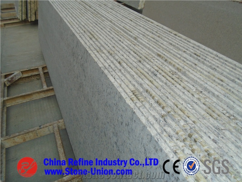 Giallo Ornamental Granite,Granito Amarelo Ornamental,Amarillo Ornamental Granite,Giallo Ornamentale Granite,Giallo Ornamentical