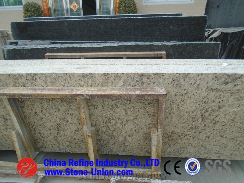 Giallo Ornamental Granite,Granito Amarelo Ornamental,Amarillo Ornamental Granite,Giallo Ornamentale Granite,Giallo Ornamentical