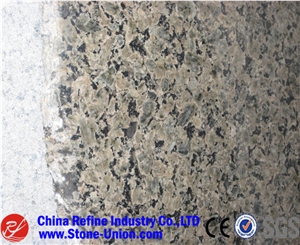 Golden Diamond Granite,Golden Diamond China Granite,China Golden Diamond Granite,Diamond Yellow Granite