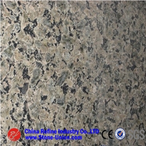 Golden Diamond Granite,Golden Diamond China Granite,China Golden Diamond Granite,Diamond Yellow Granite, Yellow Granite
