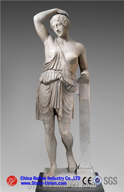 Good Quality Marble Jesus Sculpture,Garden Human Angel Sculpture ,White Marble Statues ,China White Marble Carved
