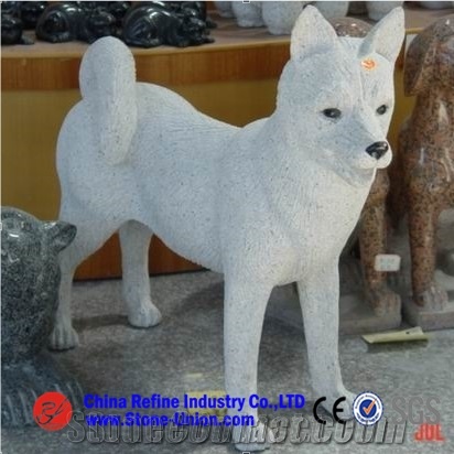 Granite Handcrafts Sculpture,Garden Sculptures,Statues,Handcarved Sculptures,Western Statues,Landscape Sculptures,Sculpture Ideas