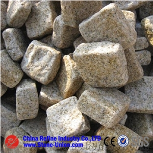 Granite Paving Cube, Granite Cube,Cube Stone,Paving Sets,Floor Covering,Courtyard Road Pavers,Garden Stepping Pavements,Walkway Pavers Granite Paving Cube, Granite Cube,Cube Stone,Paving Sets,Floor Covering,Courtyard Road Pavers,Garden Stepping Pavements,Walkway Pavers