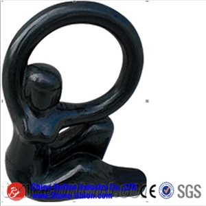 Granite Statue,Abstract Sculpture,Human Sculptures,Garden Sculptures,Statues,Handcarved Sculptures,Landscape Sculptures,Sculpture Ideas