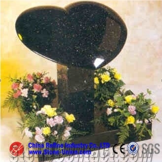 Gravestone, Headstone,,Monument Design,Cross Tombstones,Western Style Monuments,Western Style Tombstones