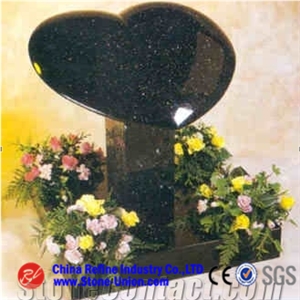 Gravestone, Headstone,,Monument Design,Cross Tombstones,Western Style Monuments,Western Style Tombstones