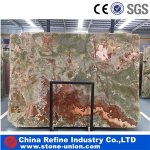 Green Onyx Iran,Orange Onyx, Honey Onyx, Multicolor Onyx, Pink Onyx,White Onyx,Yellow Onyx,Green Onyx,Polished Onyx Floor Tiles,Onyx Wall Covering