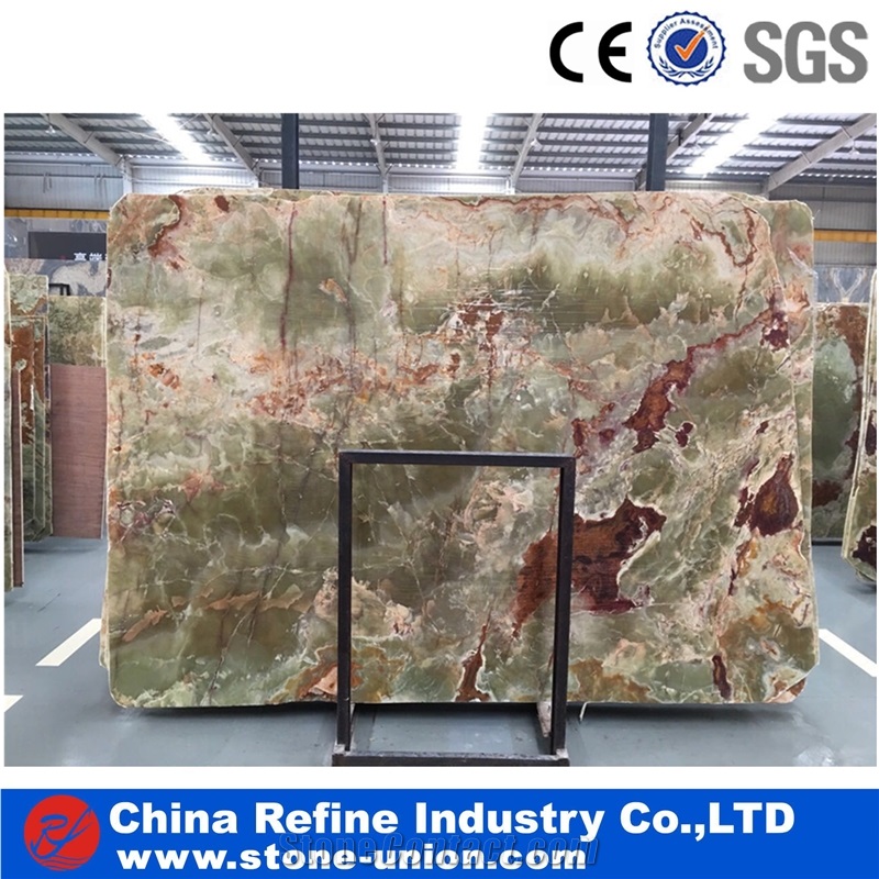 Green Onyx Iran,Orange Onyx, Honey Onyx, Multicolor Onyx, Pink Onyx,White Onyx,Yellow Onyx,Green Onyx,Polished Onyx Floor Tiles,Onyx Wall Covering