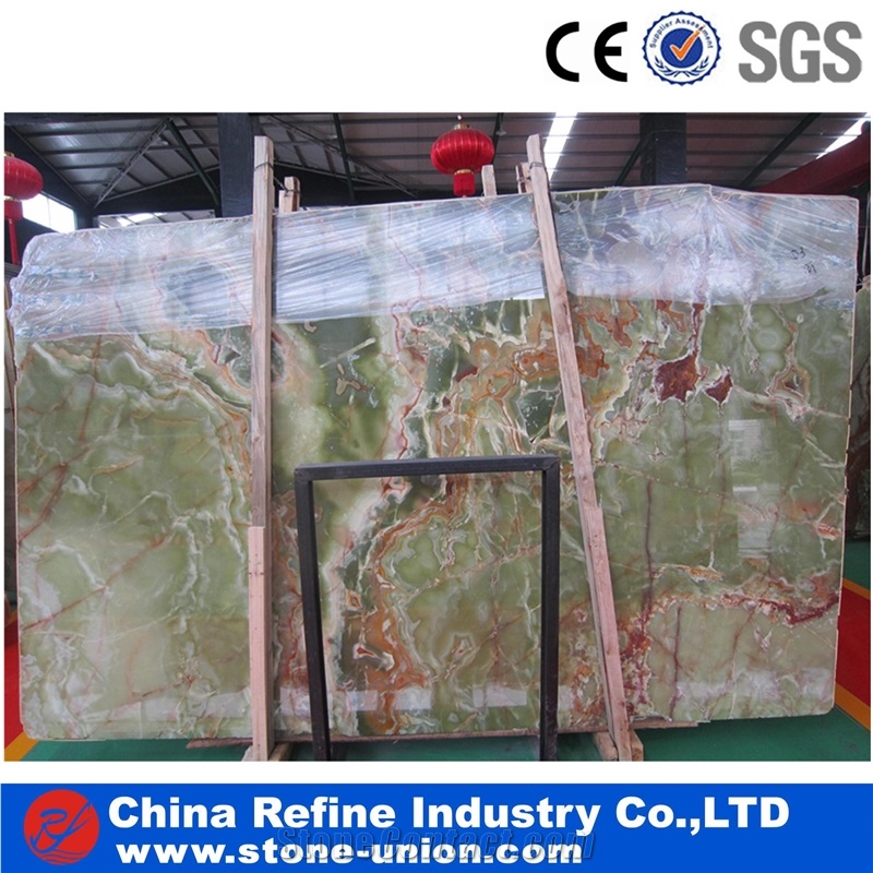 Green Onyx Iran,Orange Onyx, Honey Onyx, Multicolor Onyx, Pink Onyx,White Onyx,Yellow Onyx,Green Onyx,Polished Onyx Floor Tiles,Onyx Wall Covering