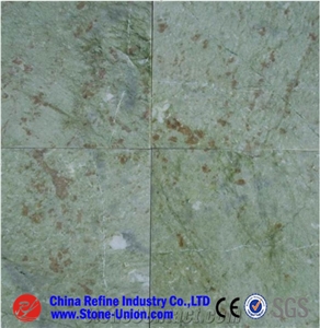Green Onyx Tiles,Onyx Slabs,Onyx Floor Tiles,Onyx Wall Tiles,Onyx Stone Flooring,Onyx Wall Covering,Onyx Covering