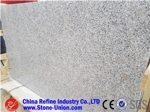 Grey Granite Small Slabs,G383 Cheap Granite Floor Tiles Covering,G383 Pearl Flower Granite Tile,G383 Granite Skirting