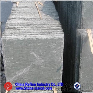 Grey Roofing Slate,Tile Roof,Roof Covering,Roof Tiles,Roofing Tiles,Roof Coating