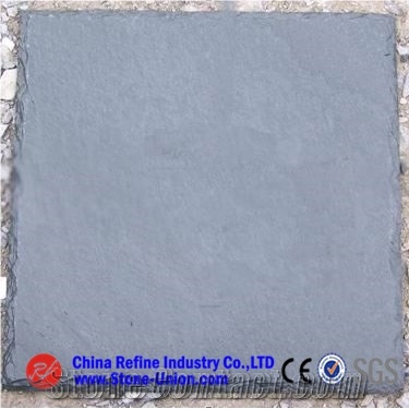 Grey Slate Roof Tiles, Tile Roof,Roof Covering,Roof Tiles,Roofing Tiles, Roof Coating
