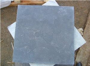 Honed Bluestone Tiles, Bluestone Patio Tile, Antique Tumbled Bluestone Tiles,Bluestone Antiqued, Bluestone Paving, Bluestone Pavers, Grey Paving