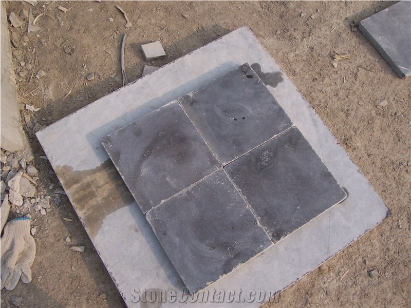 Honed Bluestone Tiles, Bluestone Patio Tile, Antique Tumbled Bluestone Tiles,Bluestone Antiqued, Bluestone Paving, Bluestone Pavers, Grey Paving