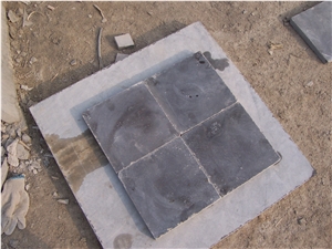 Honed Bluestone Tiles, Bluestone Patio Tile, Antique Tumbled Bluestone Tiles,Bluestone Antiqued, Bluestone Paving, Bluestone Pavers, Grey Paving