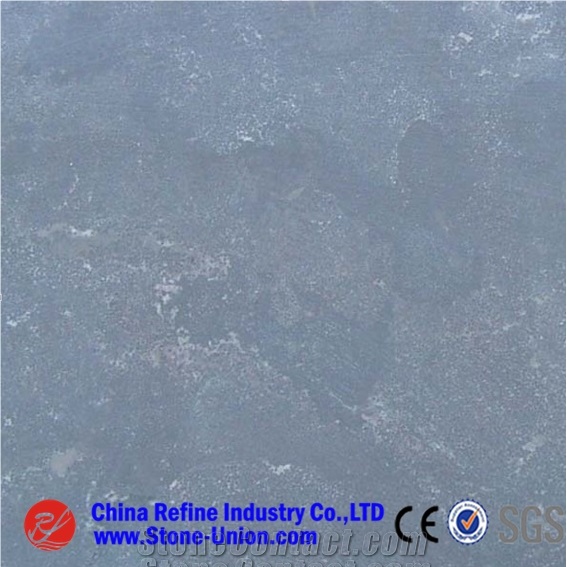 Honed Surface Limestone, Limestone Slabs & Tiles,Limestone Flooring,Limestone Floor Tiles,Limestone Wall Tiles,Limestone Tiles