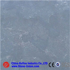 Honed Surface Limestone, Limestone Slabs & Tiles,Limestone Flooring,Limestone Floor Tiles,Limestone Wall Tiles,Limestone Tiles