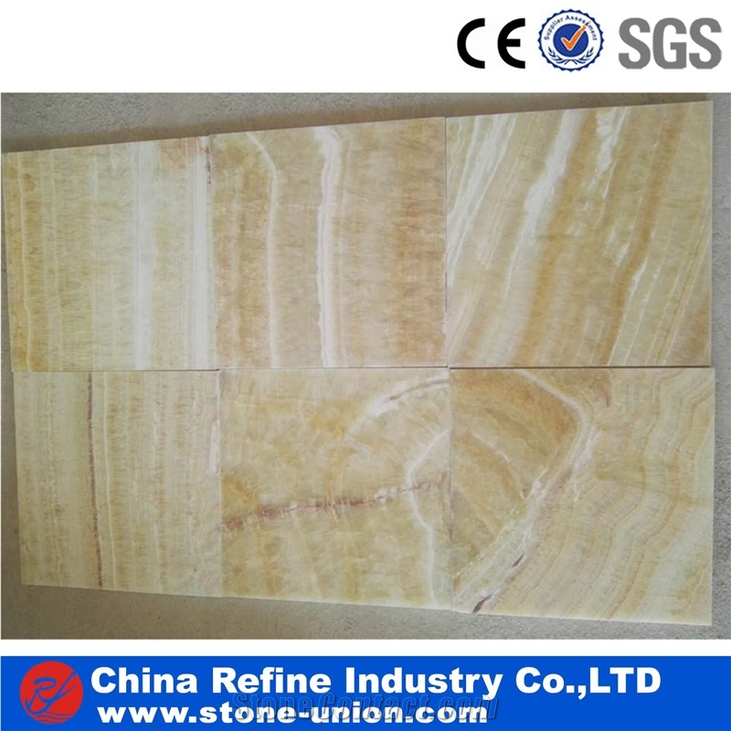 Hot Sale Onyx Stone Slab, Onyx Stone Flooring, Onyx Wall Covering,Onyx Stone Translucent Glass Backlit Solid Surface Polished Slab for Tile