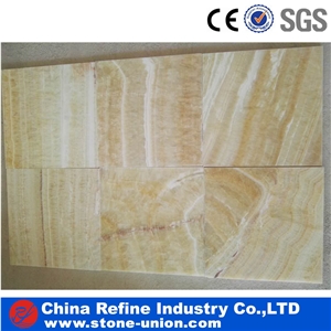 Hot Sale Onyx Stone Slab, Onyx Stone Flooring, Onyx Wall Covering,Onyx Stone Translucent Glass Backlit Solid Surface Polished Slab for Tile
