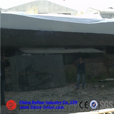 Ink Jade,Ink Jade Black Marble,Ink Jade Marble,Black Illusion Marble,Black Marble for Wall and Floor Applications, Countertops, Pool and Wall Capping
