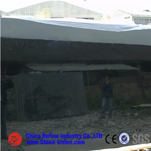Ink Jade,Ink Jade Black Marble,Ink Jade Marble,Black Illusion Marble,Black Marble for Wall and Floor Applications, Countertops, Pool and Wall Capping