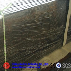 Kitchen Countertop,Kitchen Bar Top,Kitchen Worktops,Kitchen Desk Tops,Custom Countertops