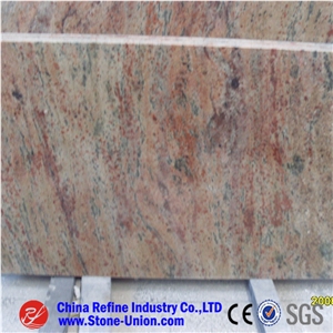 Lady Dream,Ladies Dream Granite,Lady Dream Granite,Granite Wall Covering,Granite Floor Covering,Granite Tiles,Granite Slabs,Granite Flooring