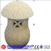 Lanterns, Lamps - Garden Series,Garden Lanterns,Chinese Style Lantern,Chinese Lantern,Exterior Lamps, Garden Lamps