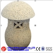 Lanterns, Lamps - Garden Series,Garden Lanterns,Chinese Style Lantern,Chinese Lantern,Exterior Lamps, Garden Lamps Lanterns, Lamps - Garden Series,Garden Lanterns,Chinese Style Lantern,Chinese Lantern,Exterior Lamps, Garden Lamps