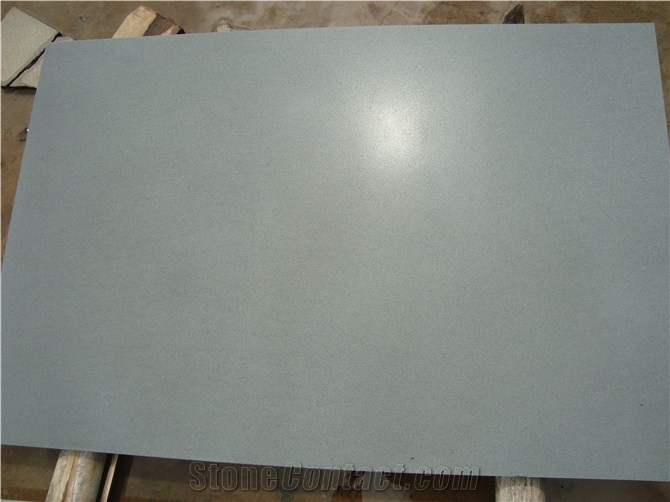 Lava Stone China,Brushed Lava Rock Floor Tile & Slab, Lava Stone Black Basalt,Hainan Grey Basalt,Tiles, Walling,Flooring