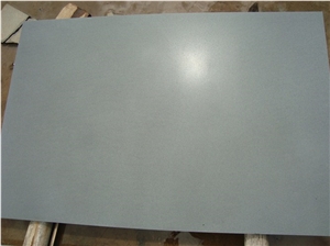 Lava Stone China,Brushed Lava Rock Floor Tile & Slab, Lava Stone Black Basalt,Hainan Grey Basalt,Tiles, Walling,Flooring