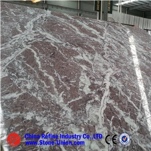 Leopard Marble,Ararat Salome,Breccia Orientale,Cristallino Salome,Eskisehir Suebrem,Eskisehir Supren,Fior De Pesco,Fior Di Pesco