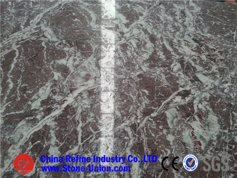 Leopard Marble,Ararat Salome,Breccia Orientale,Cristallino Salome,Eskisehir Suebrem,Eskisehir Supren,Fior De Pesco,Fior Di Pesco