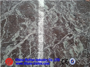Leopard Marble,Ararat Salome,Breccia Orientale,Cristallino Salome,Eskisehir Suebrem,Eskisehir Supren,Fior De Pesco,Fior Di Pesco